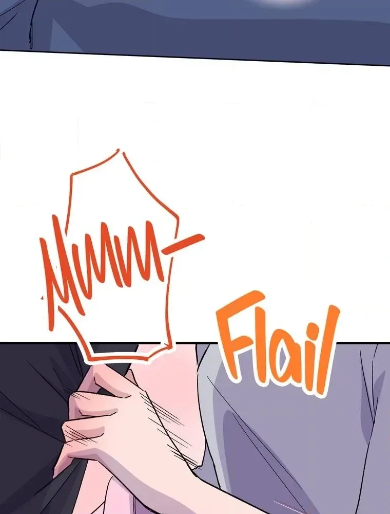 Futago na Watashitachi no Irekawari Kon - Otoshita Ai wa, Itosezu Tenohira ni Chapter 16 page 70 - 