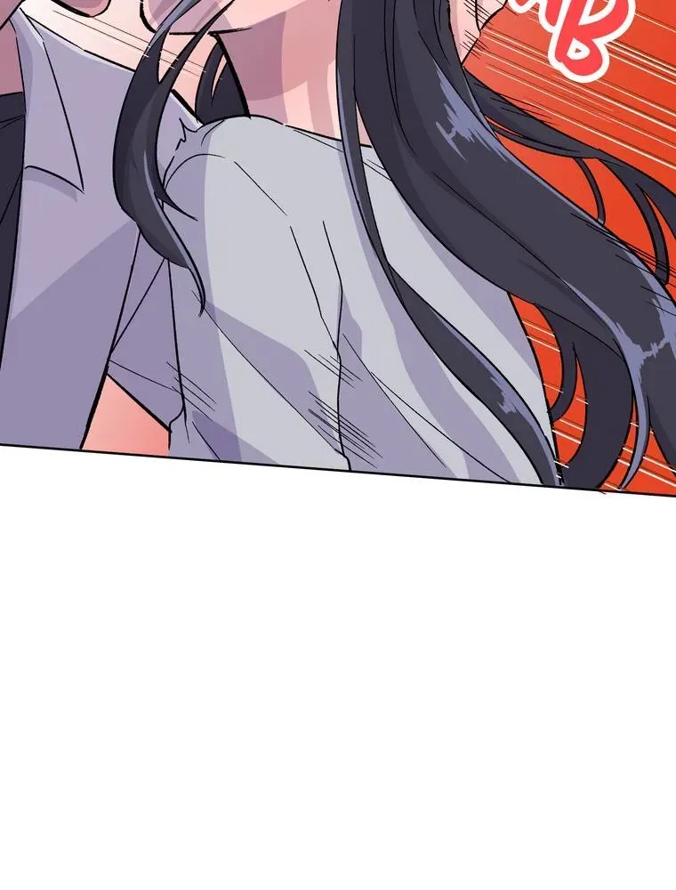 Futago na Watashitachi no Irekawari Kon - Otoshita Ai wa, Itosezu Tenohira ni Chapter 16 page 72 - 