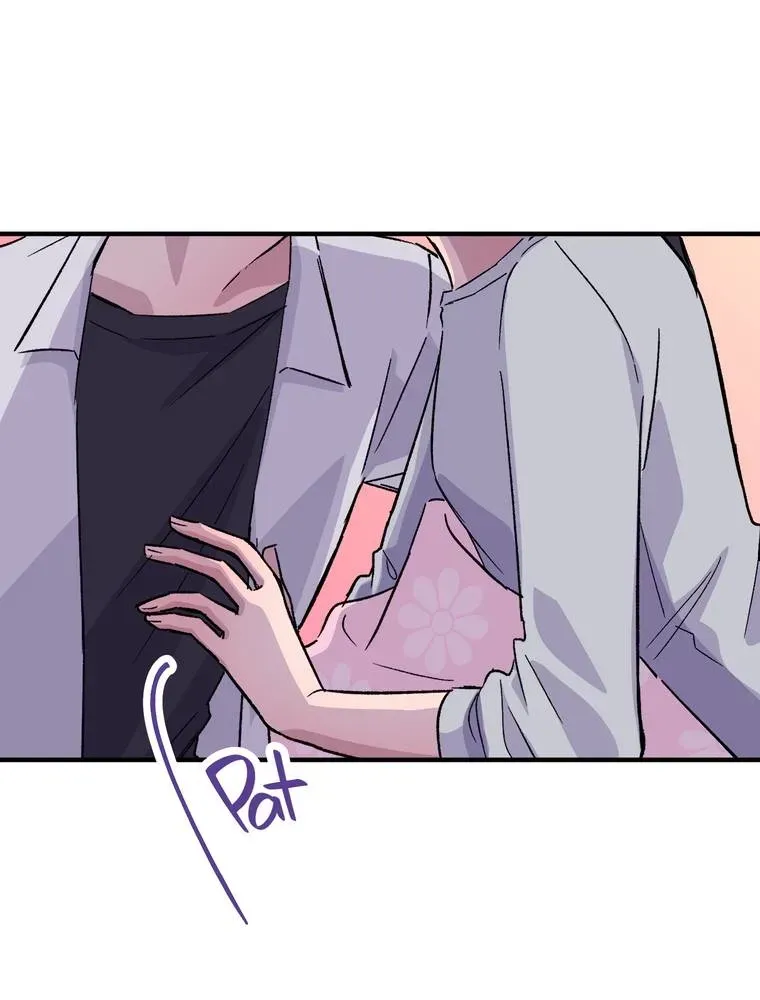 Futago na Watashitachi no Irekawari Kon - Otoshita Ai wa, Itosezu Tenohira ni Chapter 16 page 73 - 
