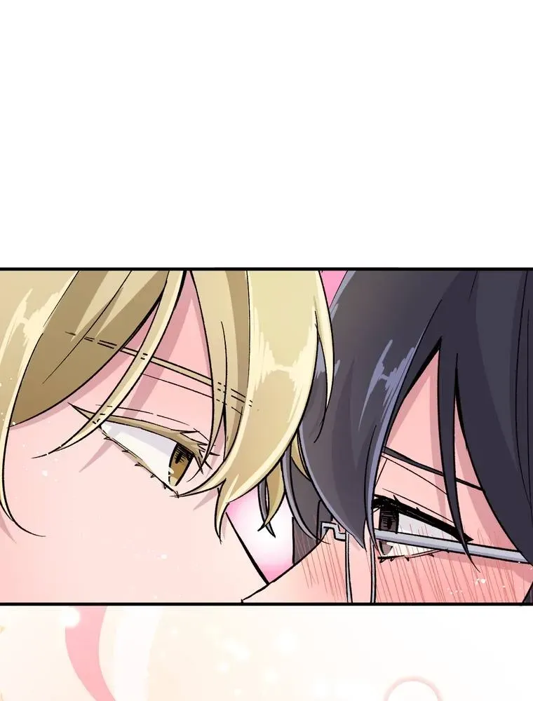 Futago na Watashitachi no Irekawari Kon - Otoshita Ai wa, Itosezu Tenohira ni Chapter 16 page 74 - 