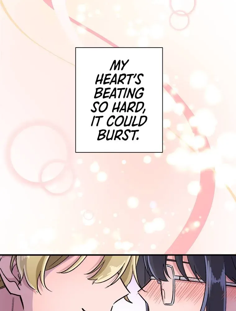 Futago na Watashitachi no Irekawari Kon - Otoshita Ai wa, Itosezu Tenohira ni Chapter 16 page 75 - 