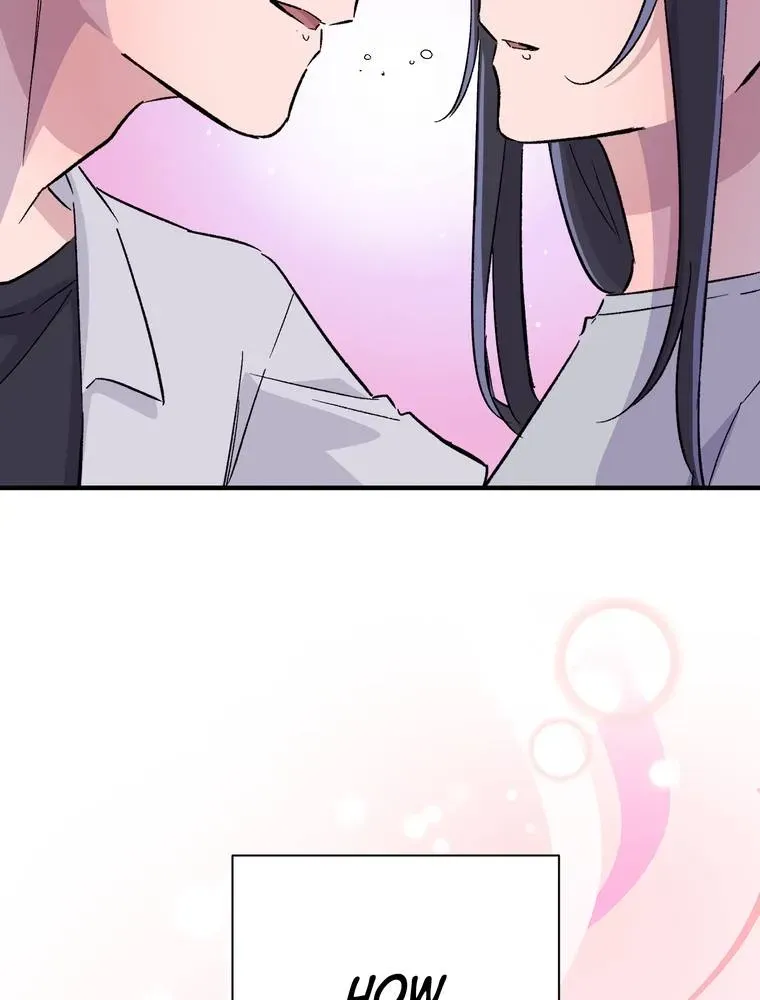 Futago na Watashitachi no Irekawari Kon - Otoshita Ai wa, Itosezu Tenohira ni Chapter 16 page 76 - 
