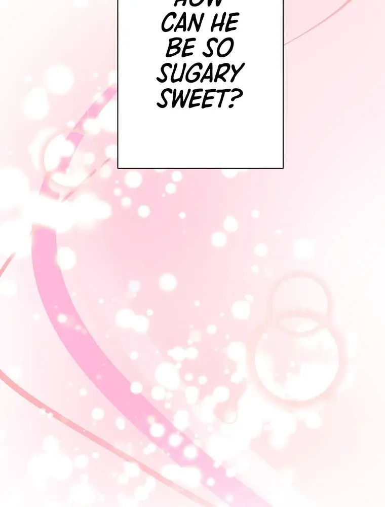 Futago na Watashitachi no Irekawari Kon - Otoshita Ai wa, Itosezu Tenohira ni Chapter 16 page 77 - 