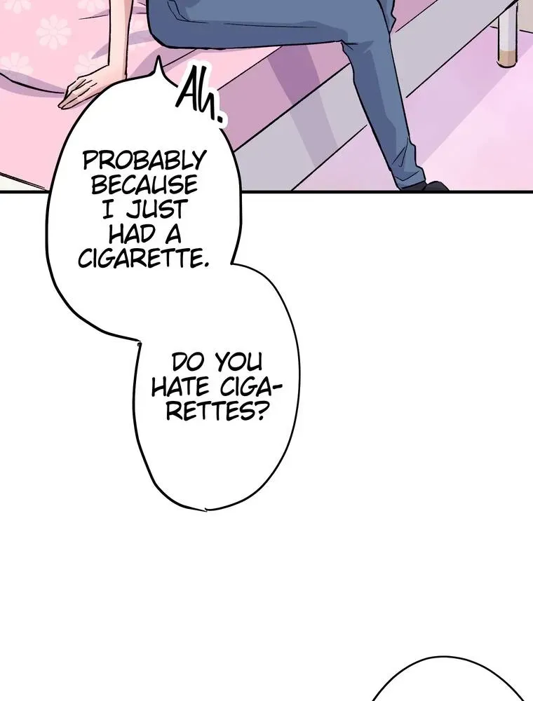 Futago na Watashitachi no Irekawari Kon - Otoshita Ai wa, Itosezu Tenohira ni Chapter 16 page 79 - 