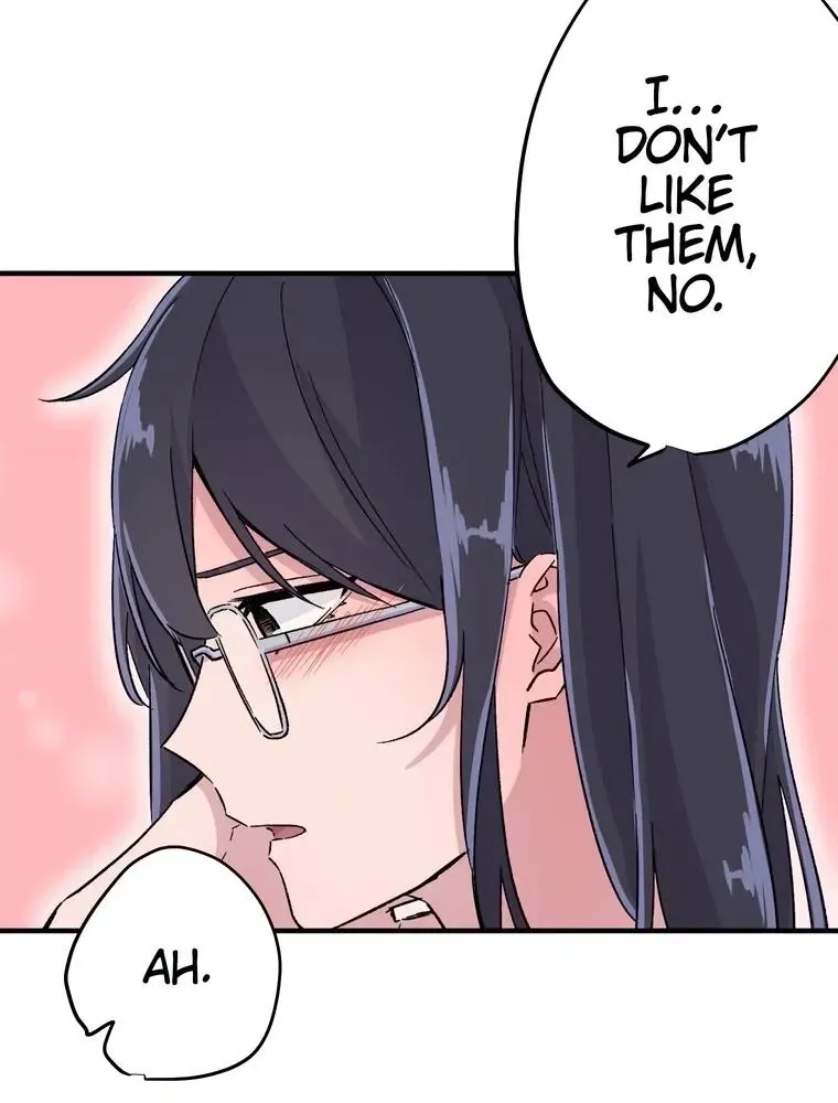 Futago na Watashitachi no Irekawari Kon - Otoshita Ai wa, Itosezu Tenohira ni Chapter 16 page 80 - 