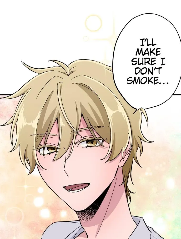 Futago na Watashitachi no Irekawari Kon - Otoshita Ai wa, Itosezu Tenohira ni Chapter 16 page 81 - 