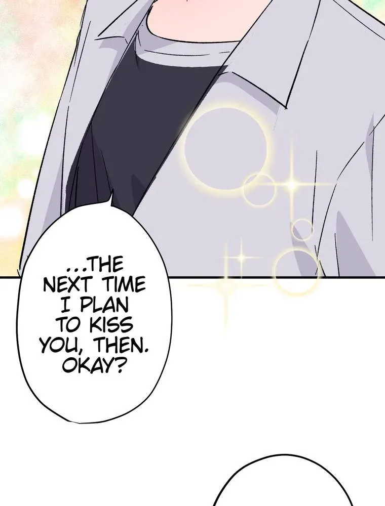 Futago na Watashitachi no Irekawari Kon - Otoshita Ai wa, Itosezu Tenohira ni Chapter 16 page 82 - 