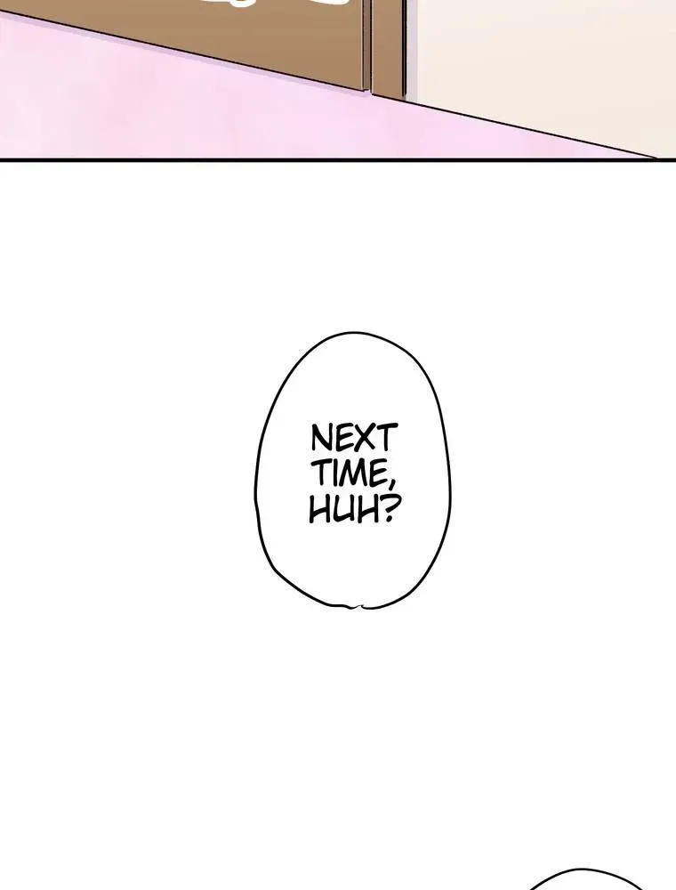 Futago na Watashitachi no Irekawari Kon - Otoshita Ai wa, Itosezu Tenohira ni Chapter 16 page 85 - 