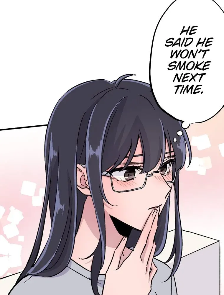 Futago na Watashitachi no Irekawari Kon - Otoshita Ai wa, Itosezu Tenohira ni Chapter 16 page 86 - 