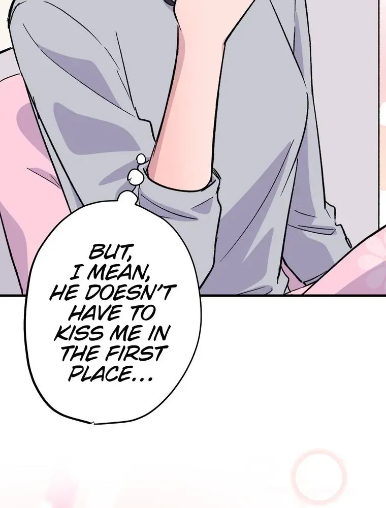 Futago na Watashitachi no Irekawari Kon - Otoshita Ai wa, Itosezu Tenohira ni Chapter 16 page 87 - 