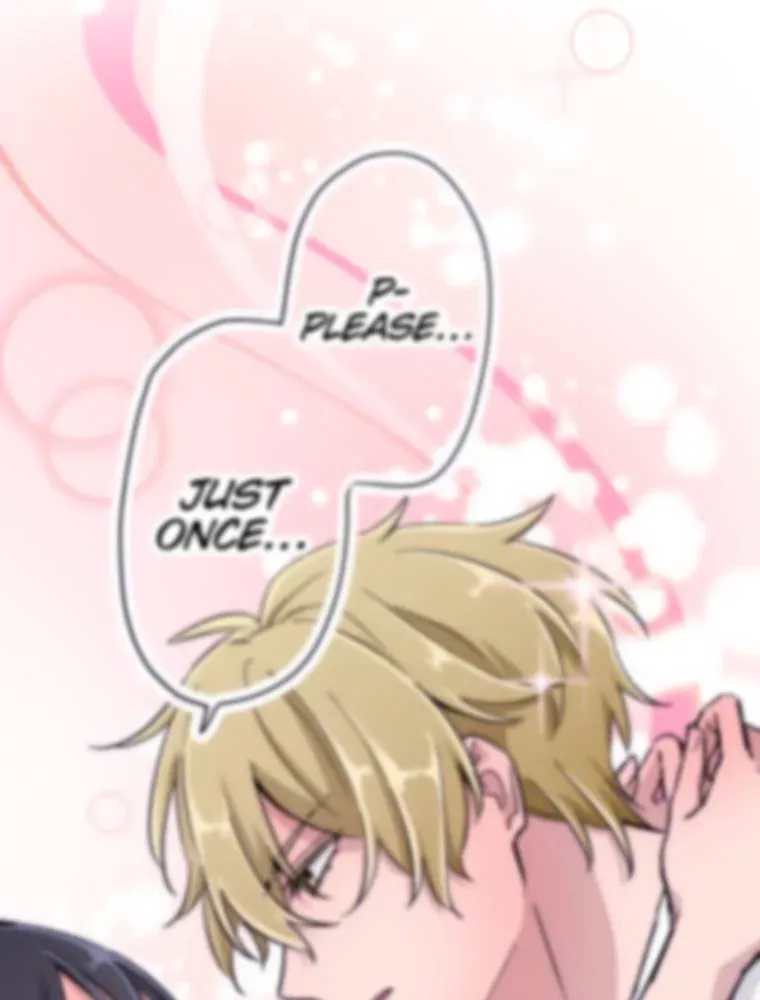 Futago na Watashitachi no Irekawari Kon - Otoshita Ai wa, Itosezu Tenohira ni Chapter 16 page 88 - 