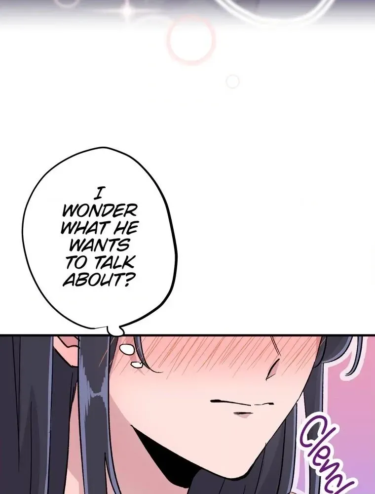 Futago na Watashitachi no Irekawari Kon - Otoshita Ai wa, Itosezu Tenohira ni Chapter 16 page 90 - 