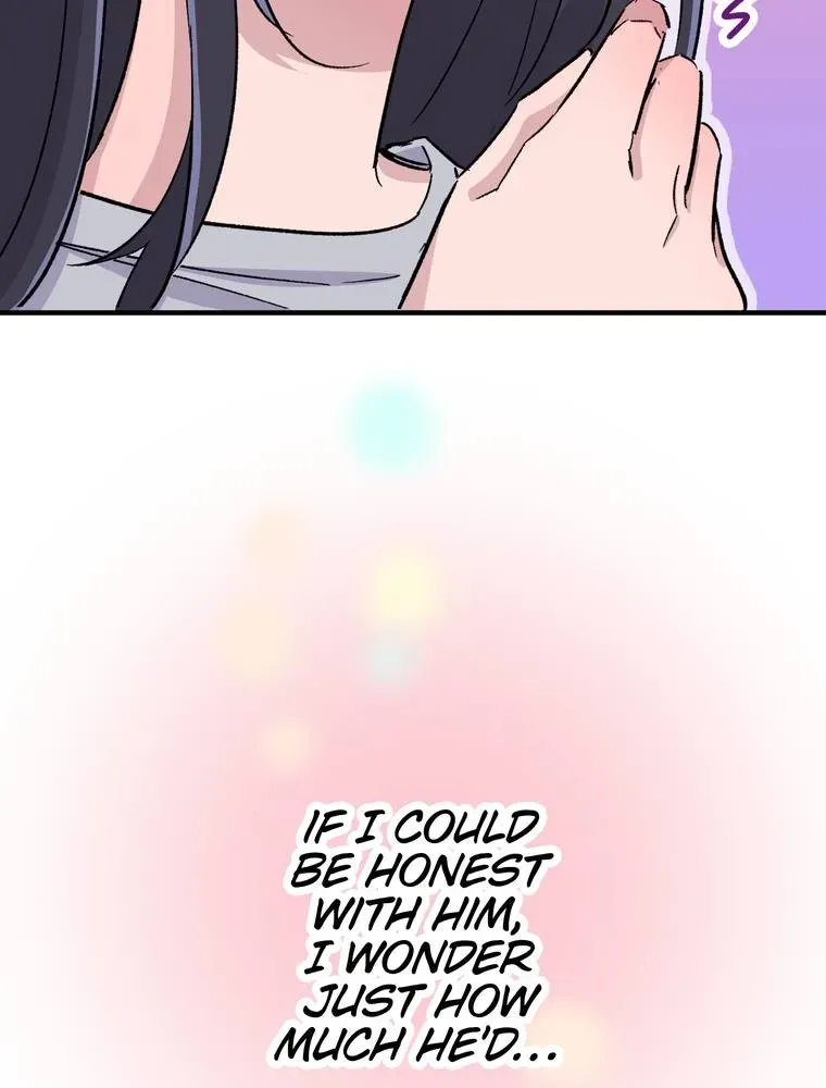 Futago na Watashitachi no Irekawari Kon - Otoshita Ai wa, Itosezu Tenohira ni Chapter 16 page 91 - 