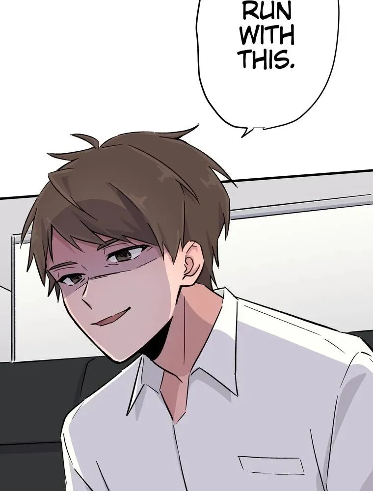 Futago na Watashitachi no Irekawari Kon - Otoshita Ai wa, Itosezu Tenohira ni Chapter 16 page 97 - 