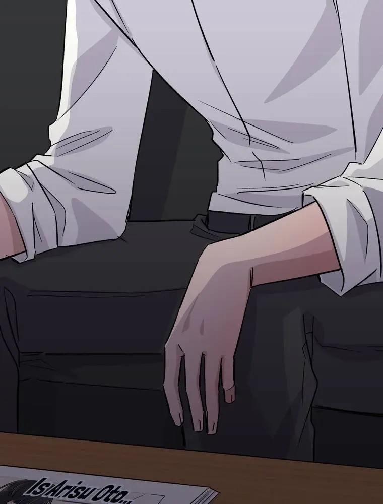 Futago na Watashitachi no Irekawari Kon - Otoshita Ai wa, Itosezu Tenohira ni Chapter 16 page 98 - 
