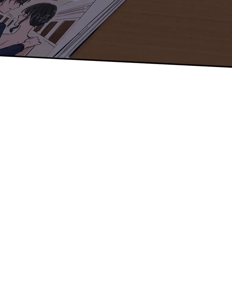 Futago na Watashitachi no Irekawari Kon - Otoshita Ai wa, Itosezu Tenohira ni Chapter 16 page 99 - 