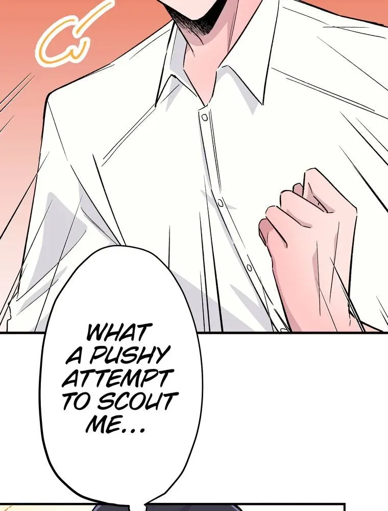 Futago na Watashitachi no Irekawari Kon - Otoshita Ai wa, Itosezu Tenohira ni Chapter 17 page 12 - 