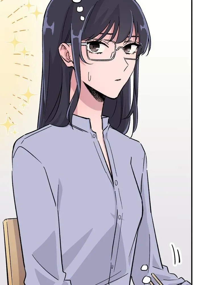Futago na Watashitachi no Irekawari Kon - Otoshita Ai wa, Itosezu Tenohira ni Chapter 17 page 13 - 