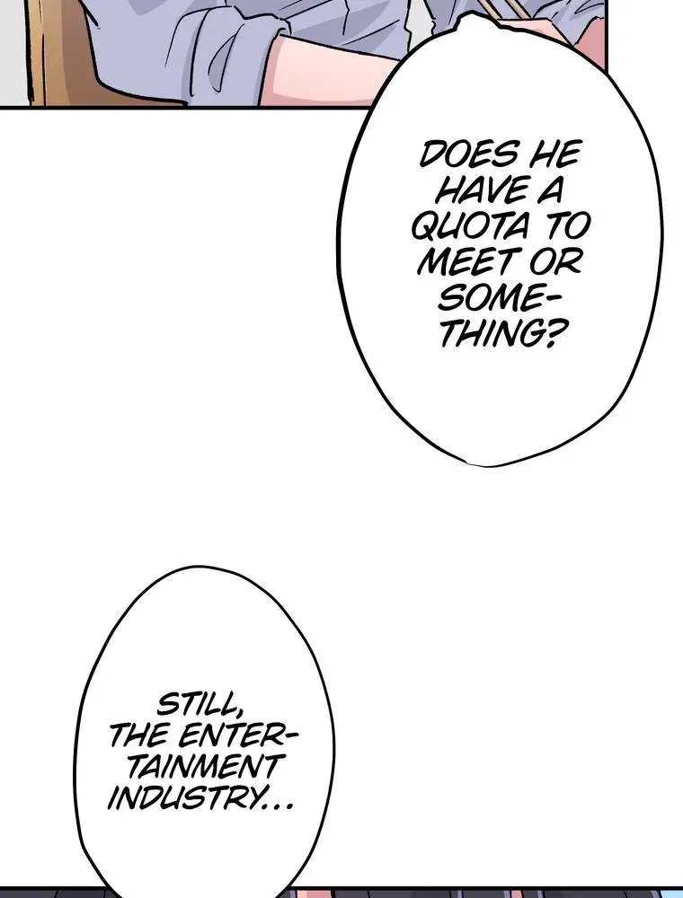 Futago na Watashitachi no Irekawari Kon - Otoshita Ai wa, Itosezu Tenohira ni Chapter 17 page 14 - 