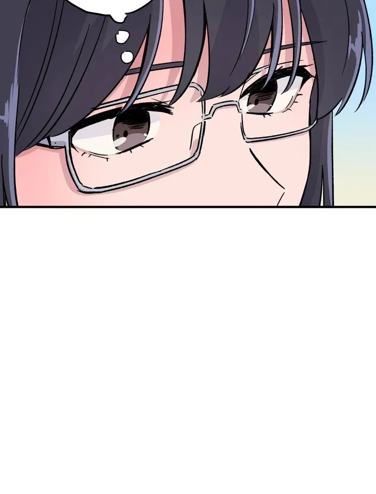 Futago na Watashitachi no Irekawari Kon - Otoshita Ai wa, Itosezu Tenohira ni Chapter 17 page 15 - 