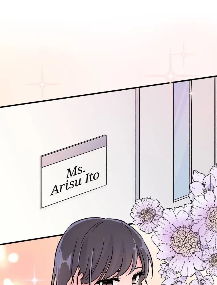 Futago na Watashitachi no Irekawari Kon - Otoshita Ai wa, Itosezu Tenohira ni Chapter 17 page 16 - 