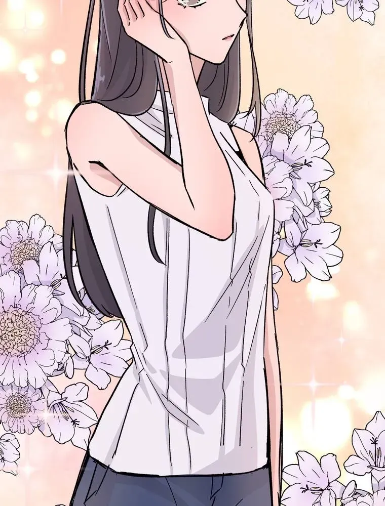 Futago na Watashitachi no Irekawari Kon - Otoshita Ai wa, Itosezu Tenohira ni Chapter 17 page 17 - 