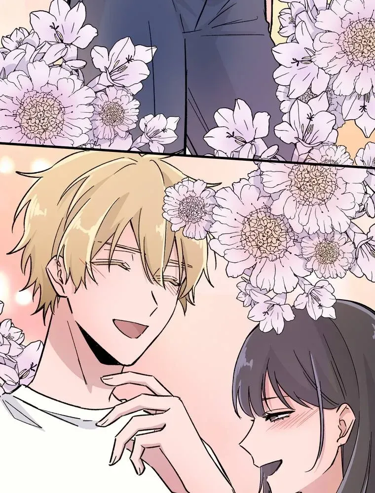 Futago na Watashitachi no Irekawari Kon - Otoshita Ai wa, Itosezu Tenohira ni Chapter 17 page 18 - 
