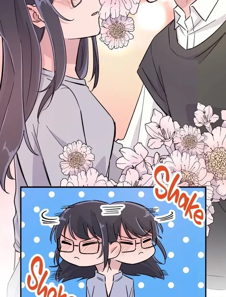 Futago na Watashitachi no Irekawari Kon - Otoshita Ai wa, Itosezu Tenohira ni Chapter 17 page 20 - 