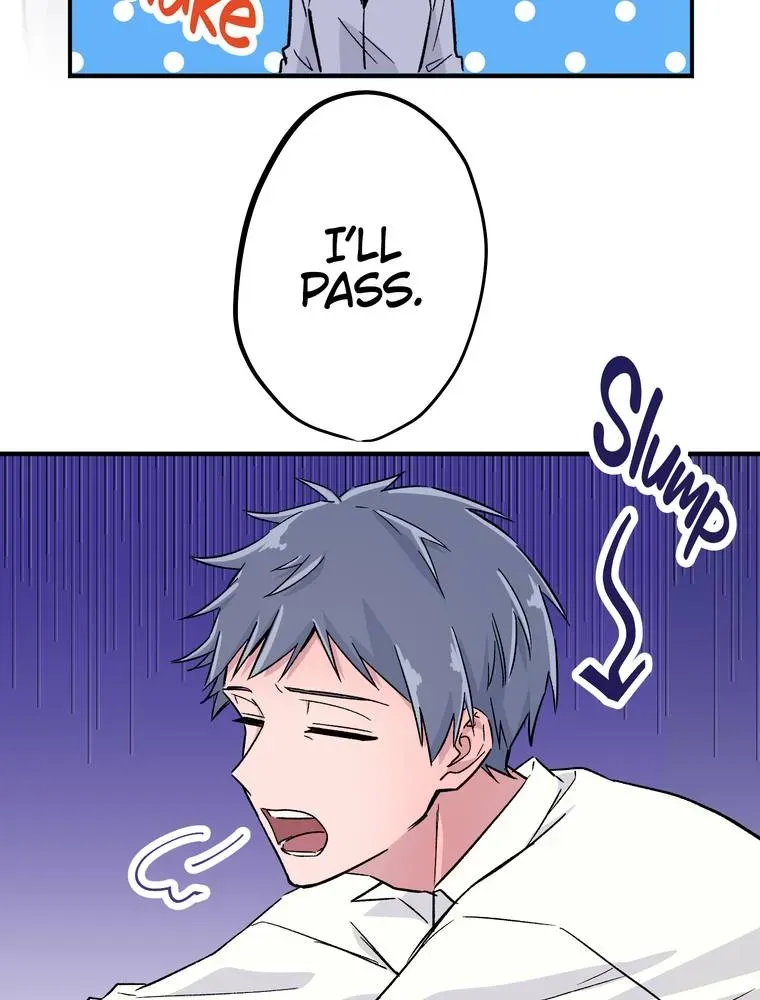 Futago na Watashitachi no Irekawari Kon - Otoshita Ai wa, Itosezu Tenohira ni Chapter 17 page 21 - 