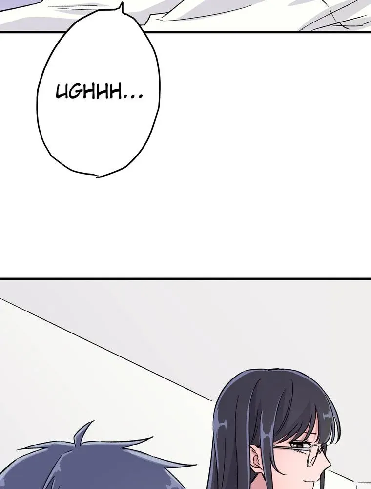 Futago na Watashitachi no Irekawari Kon - Otoshita Ai wa, Itosezu Tenohira ni Chapter 17 page 22 - 
