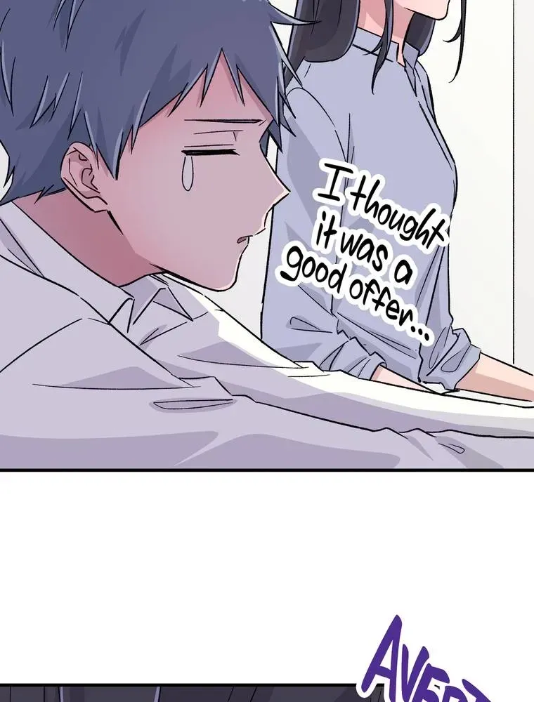 Futago na Watashitachi no Irekawari Kon - Otoshita Ai wa, Itosezu Tenohira ni Chapter 17 page 23 - 