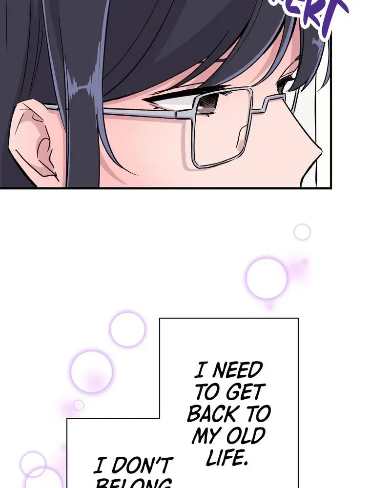 Futago na Watashitachi no Irekawari Kon - Otoshita Ai wa, Itosezu Tenohira ni Chapter 17 page 24 - 