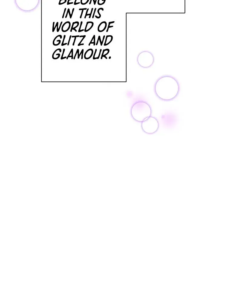 Futago na Watashitachi no Irekawari Kon - Otoshita Ai wa, Itosezu Tenohira ni Chapter 17 page 25 - 
