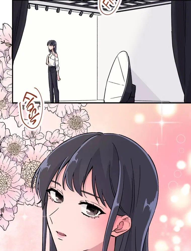 Futago na Watashitachi no Irekawari Kon - Otoshita Ai wa, Itosezu Tenohira ni Chapter 17 page 27 - 