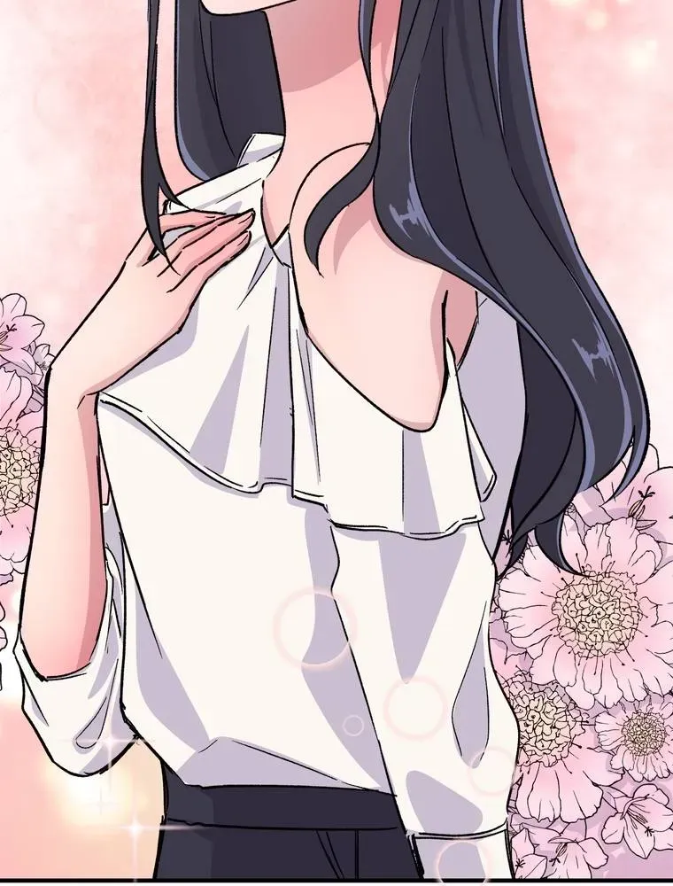 Futago na Watashitachi no Irekawari Kon - Otoshita Ai wa, Itosezu Tenohira ni Chapter 17 page 28 - 