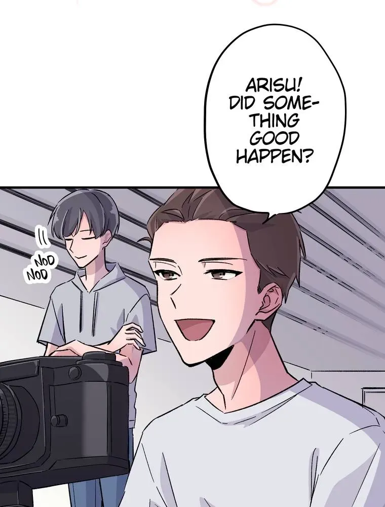 Futago na Watashitachi no Irekawari Kon - Otoshita Ai wa, Itosezu Tenohira ni Chapter 17 page 29 - 