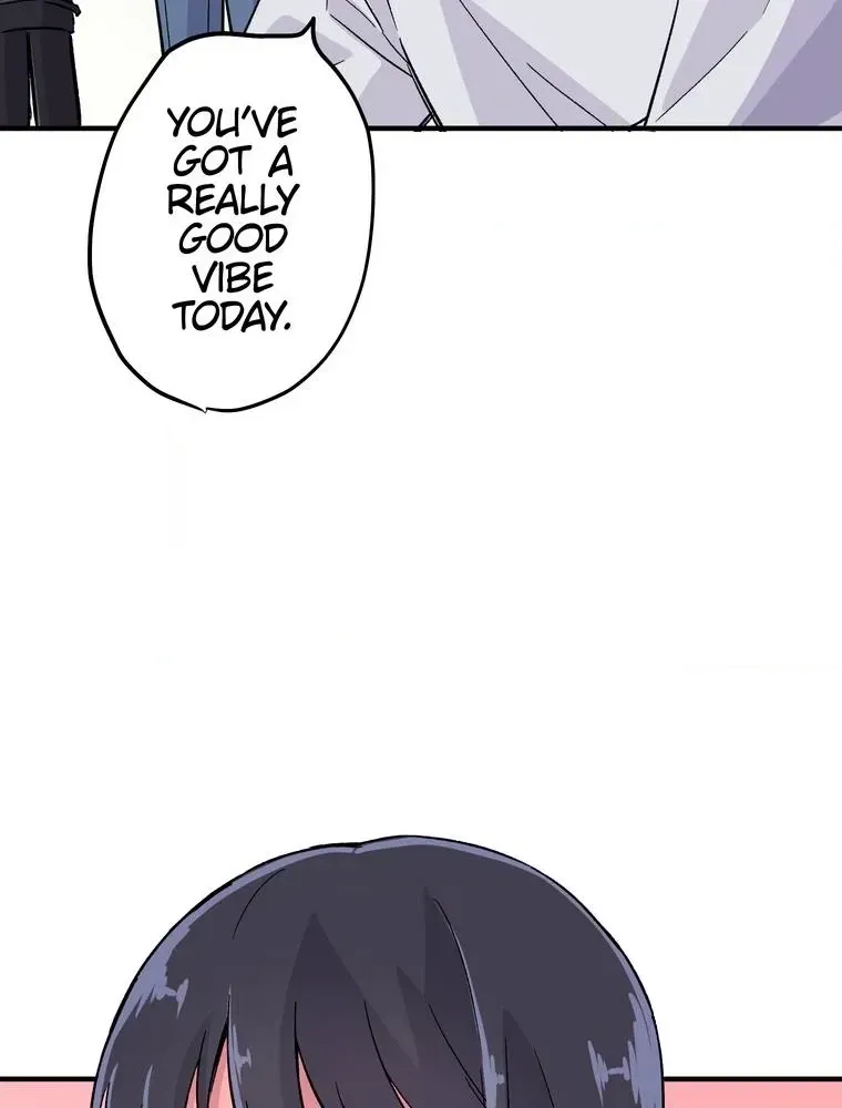 Futago na Watashitachi no Irekawari Kon - Otoshita Ai wa, Itosezu Tenohira ni Chapter 17 page 30 - 