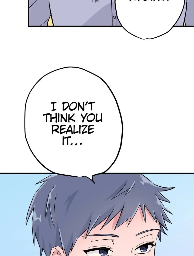 Futago na Watashitachi no Irekawari Kon - Otoshita Ai wa, Itosezu Tenohira ni Chapter 17 page 4 - 