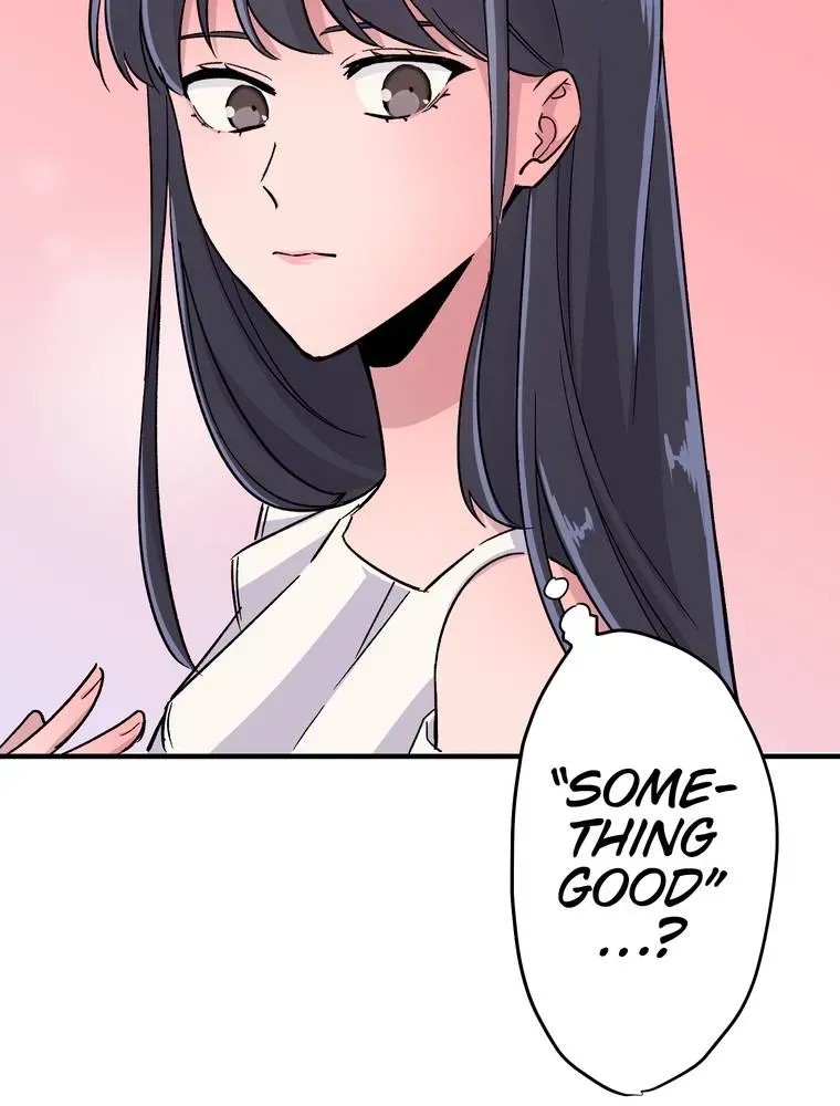 Futago na Watashitachi no Irekawari Kon - Otoshita Ai wa, Itosezu Tenohira ni Chapter 17 page 31 - 