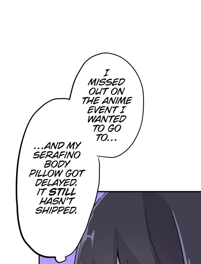 Futago na Watashitachi no Irekawari Kon - Otoshita Ai wa, Itosezu Tenohira ni Chapter 17 page 32 - 