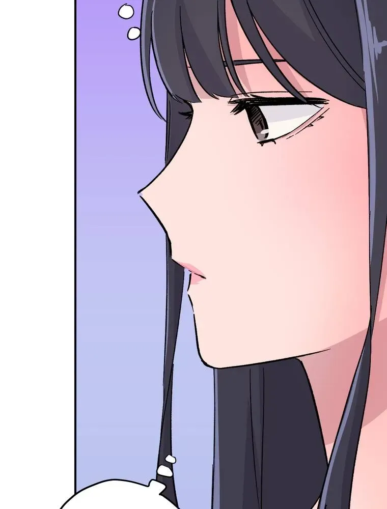 Futago na Watashitachi no Irekawari Kon - Otoshita Ai wa, Itosezu Tenohira ni Chapter 17 page 33 - 