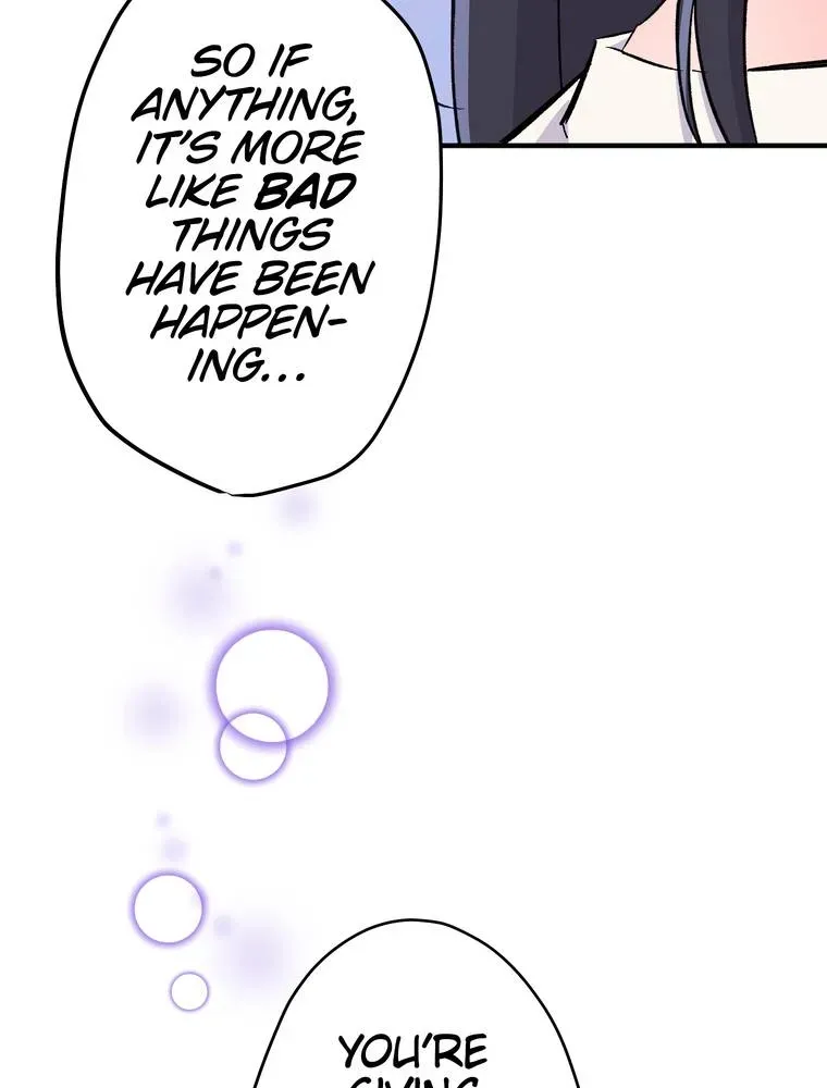 Futago na Watashitachi no Irekawari Kon - Otoshita Ai wa, Itosezu Tenohira ni Chapter 17 page 34 - 