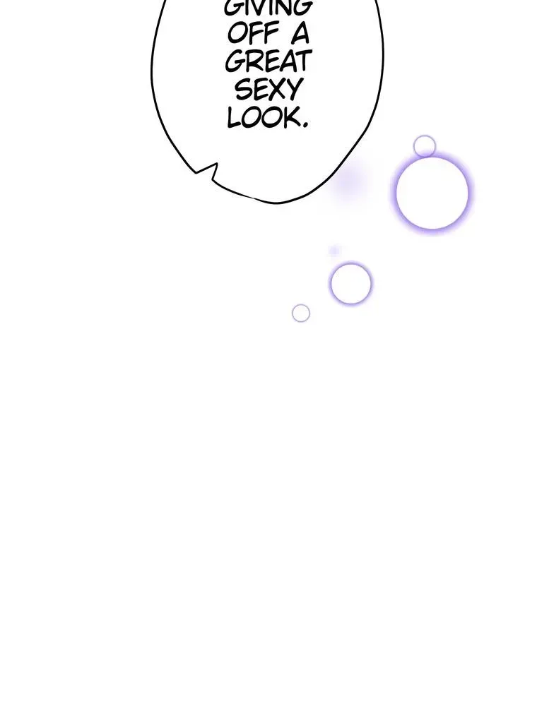Futago na Watashitachi no Irekawari Kon - Otoshita Ai wa, Itosezu Tenohira ni Chapter 17 page 35 - 
