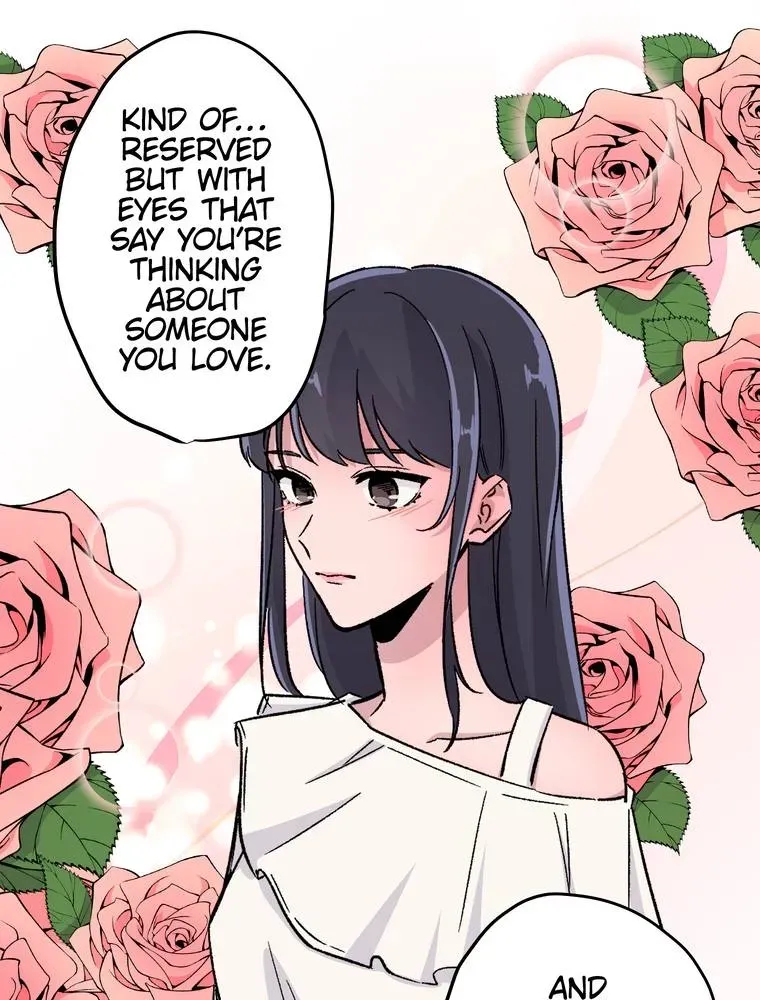 Futago na Watashitachi no Irekawari Kon - Otoshita Ai wa, Itosezu Tenohira ni Chapter 17 page 36 - 