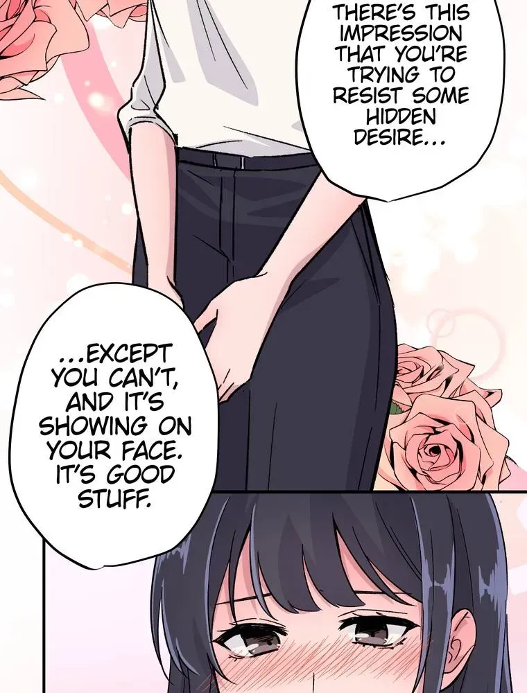Futago na Watashitachi no Irekawari Kon - Otoshita Ai wa, Itosezu Tenohira ni Chapter 17 page 37 - 