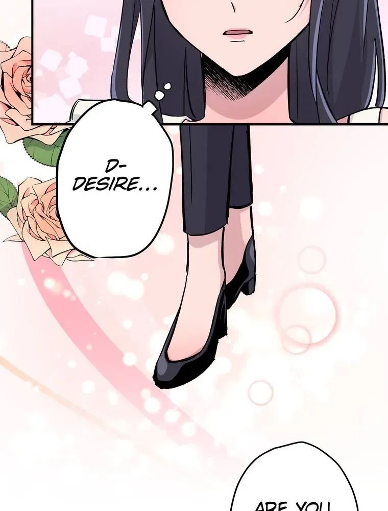 Futago na Watashitachi no Irekawari Kon - Otoshita Ai wa, Itosezu Tenohira ni Chapter 17 page 38 - 