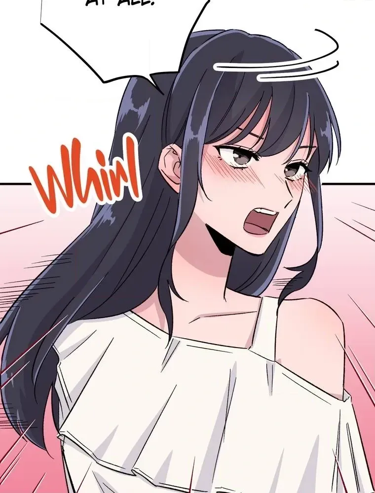 Futago na Watashitachi no Irekawari Kon - Otoshita Ai wa, Itosezu Tenohira ni Chapter 17 page 40 - 