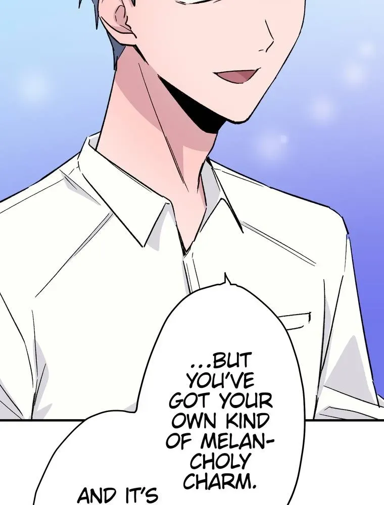 Futago na Watashitachi no Irekawari Kon - Otoshita Ai wa, Itosezu Tenohira ni Chapter 17 page 5 - 