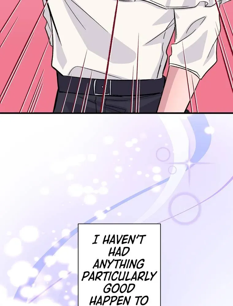 Futago na Watashitachi no Irekawari Kon - Otoshita Ai wa, Itosezu Tenohira ni Chapter 17 page 41 - 