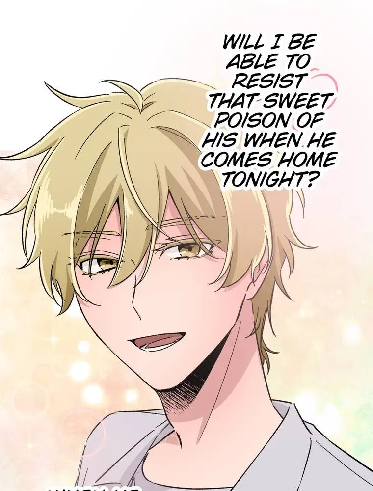Futago na Watashitachi no Irekawari Kon - Otoshita Ai wa, Itosezu Tenohira ni Chapter 17 page 44 - 